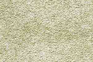 Ковролин ITC Clouds 026 фото  | FLOORDEALER